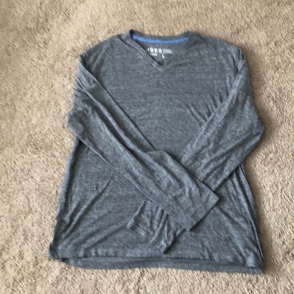 GAP Other - Gap soft long sleeve